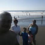 Lucy Becerril - @lucy.becerril.5 - Instagram
