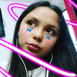 Lucy Becerril - @fernanda_becerril10 - Instagram