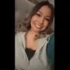 Lucy Becerril - @lucybecerril_ - TikTok
