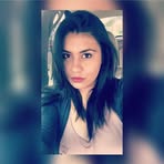 Lucy Becerril - Facebook
