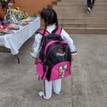 Lucy Becerril - @lucia.becerril2 - Instagram