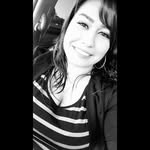 Lucy Becerril - @lucybecerril_ - Instagram