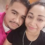 Lucy Becerril - @luzbecerril33 - Instagram