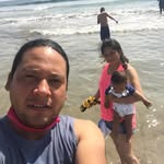 Lucy Becerril - @becerrilluz02 - Instagram