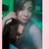 lucy becerril - @lucybececerril - TikTok