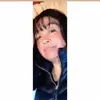 Lucy Becerril - @lucy.becerril - TikTok