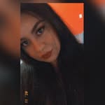 Lucy Becerril - @lucybece - Instagram