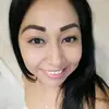 Lucy Becerril - @lucybecerril - TikTok