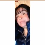 Lucy Becerril - @becerrildoloresluci - Instagram