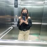 Lucy Becerril - @lucyybecerril - Instagram