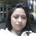 lucy Becerril - @lucy_becerril - Instagram