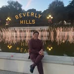 Lucy becerril - @becerril7837 - Instagram