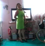 Lucy Becerril Cabrera - Facebook