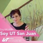 Lucy Becerril Franco - @lucyb.f - Instagram