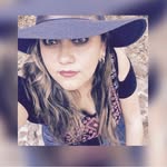Lucy Becerril Rodriguez - @lucy_becerril_13 - Instagram