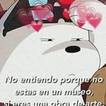 Lucy Bere Becerril - @bere8830 - Instagram