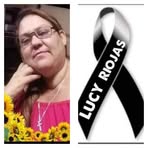 Lucy Lizbeth Becerril Riojas - Facebook