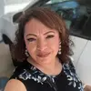 Lucy M Becerril - @lucymbecerril - TikTok