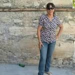 Lucy Perez Becerril - @perezbecerril - Instagram