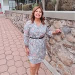 LucyBecerril - @lucybecerril.qro - Instagram
