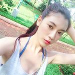 Bellamy Lucy - @bellamylucy - Instagram