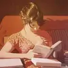 Lucy Bellamy617 - @librarygeek07 - TikTok
