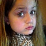 Lucy Bellamy - @lucyloobellamy123 - Instagram