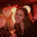 Lucy Bellamy - @lucybellamy1 - Instagram