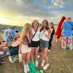 Lucy Bellamy - @lucy_bellamy265 - Instagram