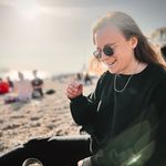 Lucy Bellamy - @lucybells - Instagram