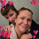 Lucy Bellamy - @lucy_jane_bellamy_ - Instagram