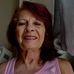 Lucy Bellamy - Facebook