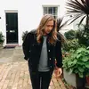 Lucy Bellamy - @lucybellz - TikTok