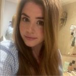 Lucy Bellamy - @lucybellamy - Instagram