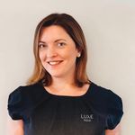 Lucy Bellamy @ Luxe by itravel - @lucy_bellamy_travel - Instagram