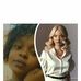 Lucy Bellmy - Facebook