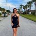 Lucy S. Bellamy - Facebook