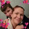 lucybellamy - @lucybellamy - TikTok