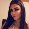 Lucy 💁🏻‍♀️✨ - @lucybernal15 - TikTok