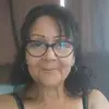 Lucy Bernal351 - @lucybernal351 - TikTok