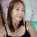 Lucy Bernal - Facebook