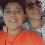 Lucy Bernal - @bernalgonzalezlucy - Instagram