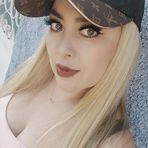 Lucy Bernal - Facebook