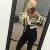 Lucy Bernal - @lucybernall - TikTok