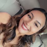 Lucy Bernal - @lucybernal07 - Instagram