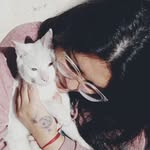 Lucy Bernal - @lucybernal_ - Instagram