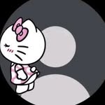 Lucy Bernal-2010 - @lucy_bernal2010 - Instagram