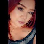 Lucy Bernal - Facebook