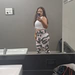 Lucy Bernal - @lucybernal06 - Instagram