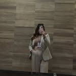 Lucy Bernal - @lucy.bernal.14203 - Instagram